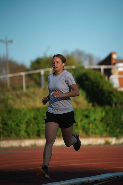 46 - DSC02092.jpg