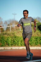 47 - DSC02094