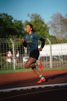 12 - DSC01998