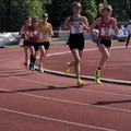 IMG_20260502_162640_1.jpg