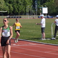 IMG_20260502_163002_6.jpg