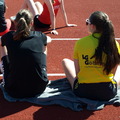 P5016945.JPG
