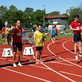 P5016949.JPG