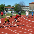 P5016951.JPG