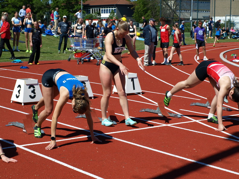 P5016960.JPG