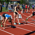 P5016960.JPG
