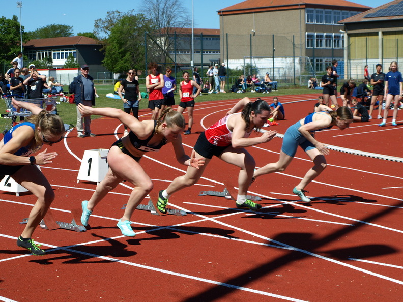 P5016966.JPG