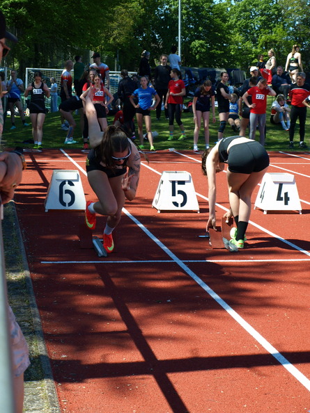 P5016972.JPG