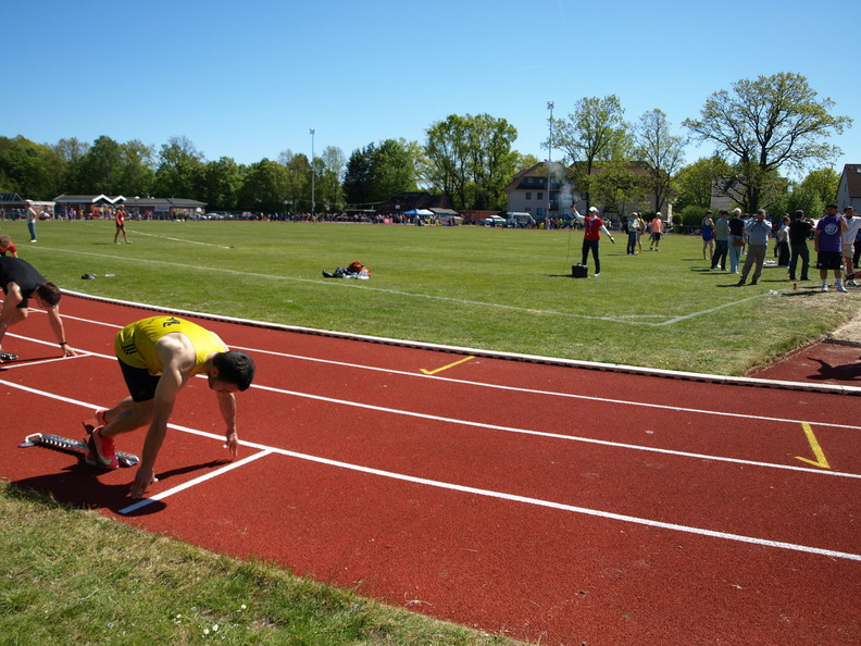 P5016990.JPG