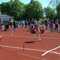 P5016998.JPG