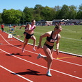 P5017004.JPG