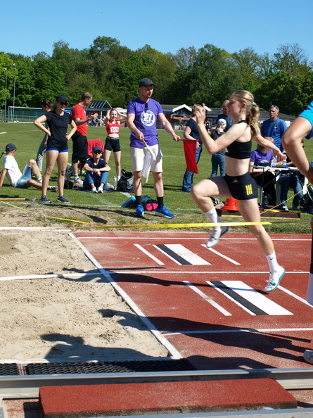 P5017005.JPG