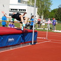 P5017008.JPG