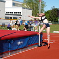 P5017015.JPG