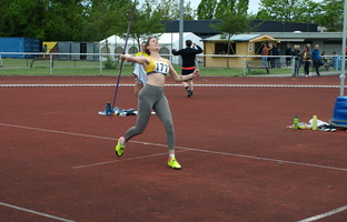 P5097038