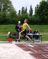 P5097051