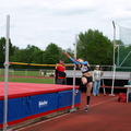 P5097059.JPG