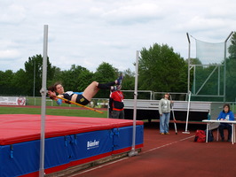 P5097060