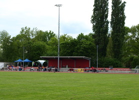 P5097063