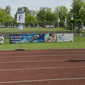 20260510_111052(9).jpg