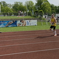 20260510_111052(8).jpg