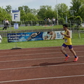 20260510_111052(5).jpg