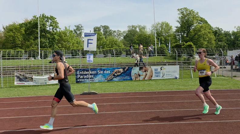 20260510_111052(4).jpg