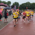 IMG_20260531_105047_5.jpg