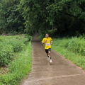 IMG_20260531_105853_5.jpg