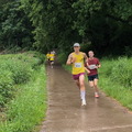 IMG_20260531_105904_1.jpg