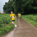 IMG_20260531_105909_5.jpg