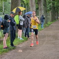 IMG_20260531_110432_3.jpg