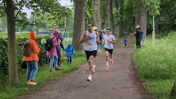 IMG 20260531 110539 1