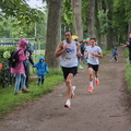 IMG_20260531_110539_1.jpg