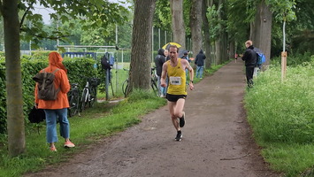 IMG 20260531 110602 4