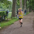 IMG_20260531_110602_4.jpg