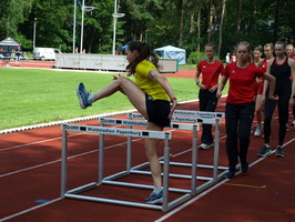 P5307090