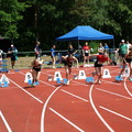 P5307109.JPG