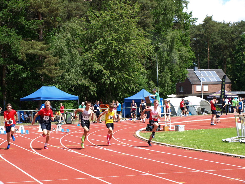 P5307115.JPG