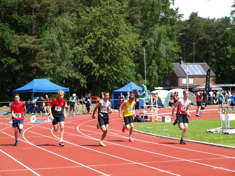 P5307116.JPG