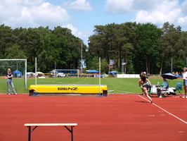 P5307120