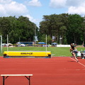 P5307120.JPG