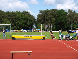 P5307121