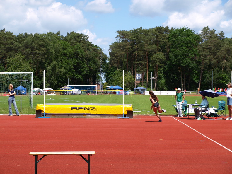 P5307121.JPG