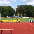 P5307122.JPG