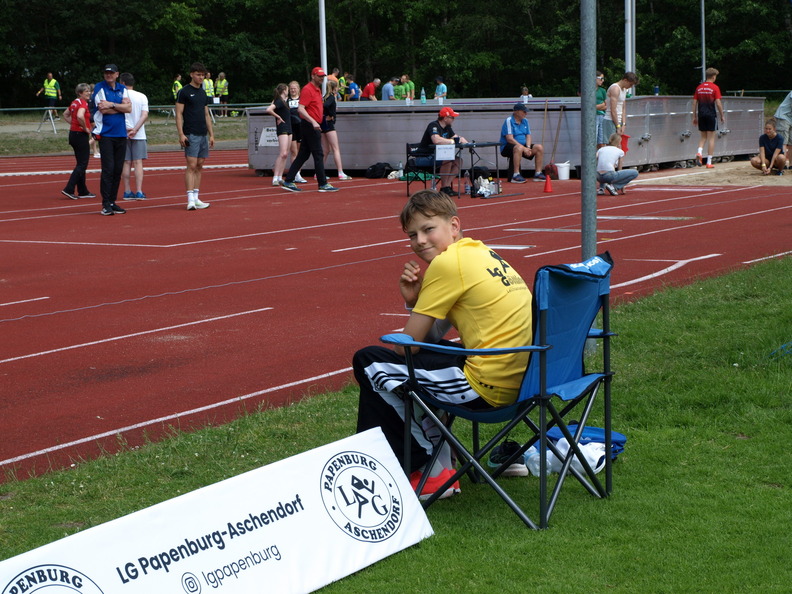 P5307136.JPG