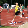 P5307137.JPG
