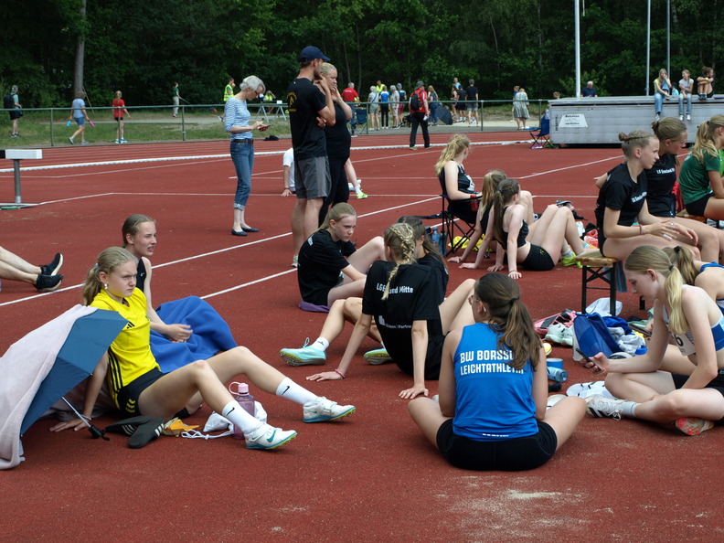 P5307140.JPG