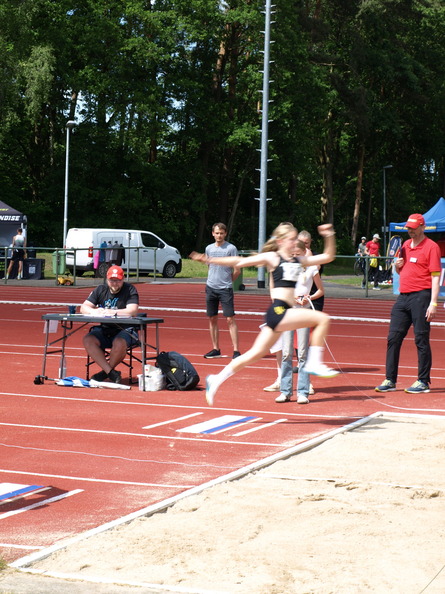 P5307141.JPG