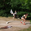 P5307150.JPG